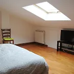 Guest house Sotto Le Stelle