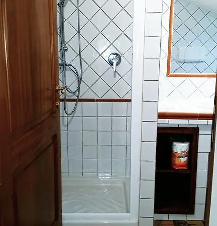 Sotto Le Stelle Pensjonat Umbertide