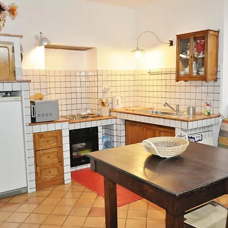 Sotto Le Stelle Pensjonat Umbertide