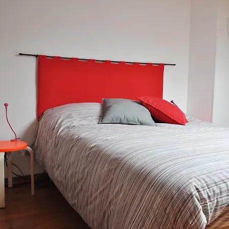 Sotto Le Stelle Umbertide