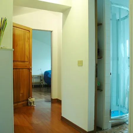 Sotto Le Stelle Umbertide