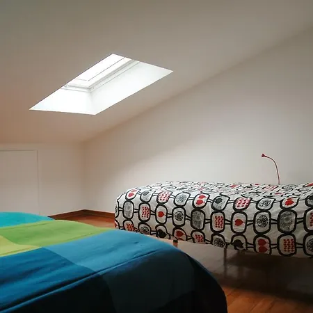 Sotto Le Stelle 3* Umbertide