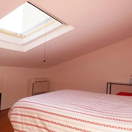 Pensjonat Sotto Le Stelle 3*