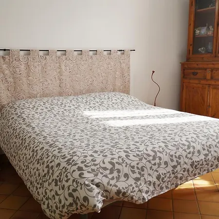 Sotto Le Stelle Pensjonat