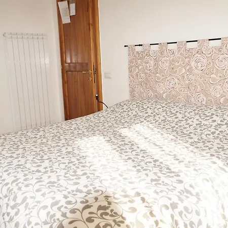 Sotto Le Stelle Pensjonat