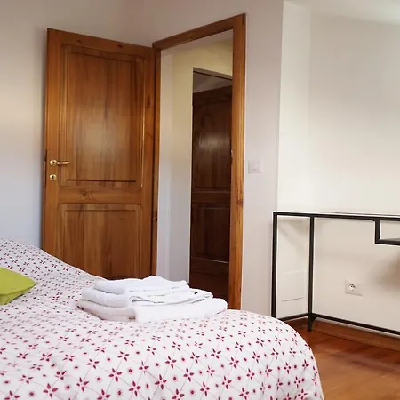 ゲストハウス Sotto Le Stelle ウンベルティデ