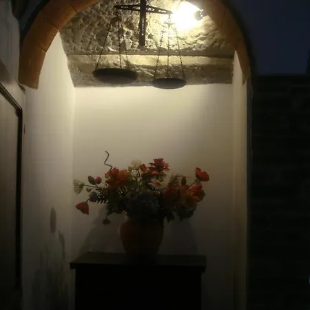 Sotto Le Stelle Umbertide