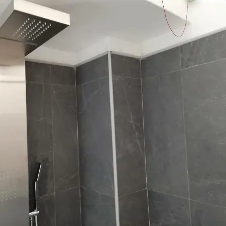 Sotto Le Stelle Pensjonat Umbertide