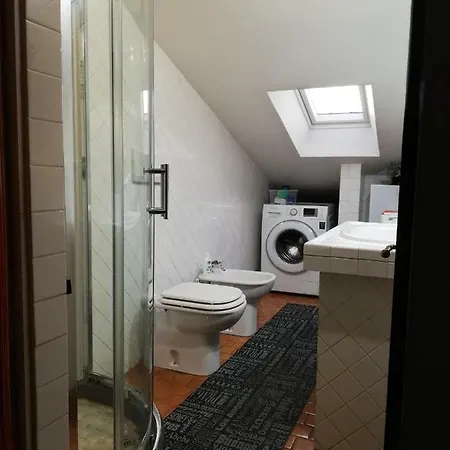 Sotto Le Stelle Umbertide