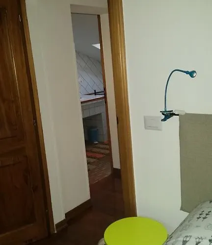 Affittacamere Sotto Le Stelle Umbertide