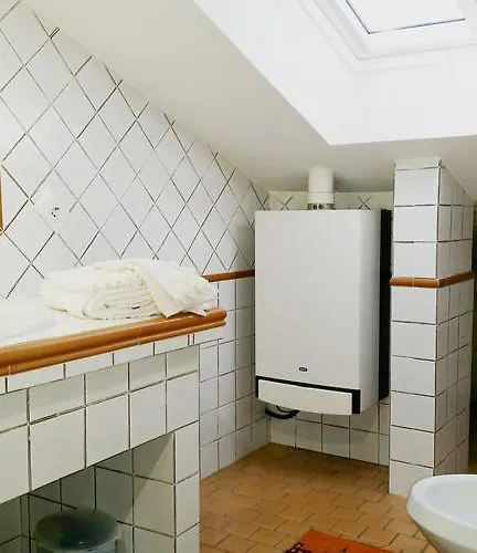 Sotto Le Stelle 3* Umbertide