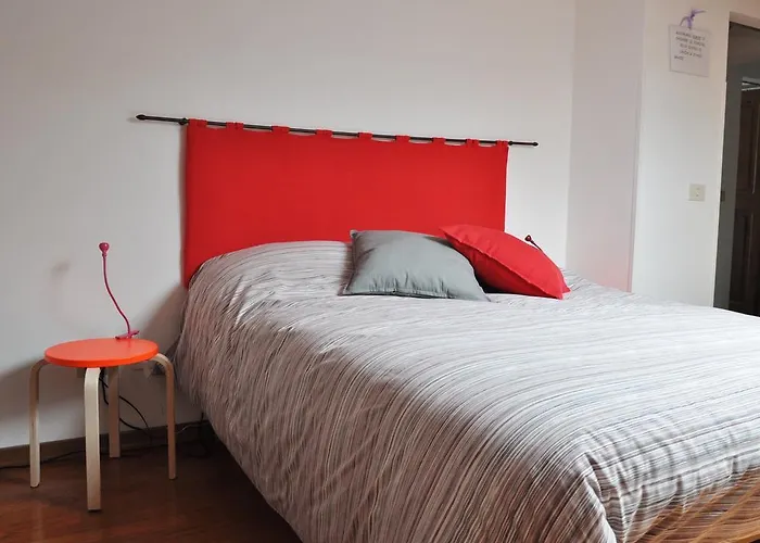 Sotto Le Stelle Umbertide