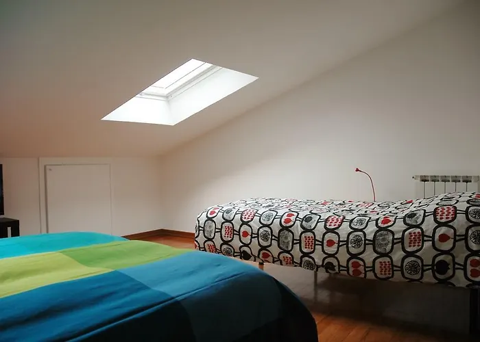 Sotto Le Stelle 3* Umbertide