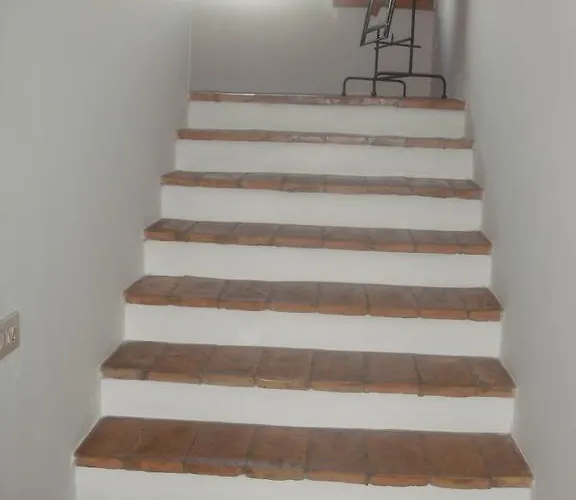 Affittacamere Sotto Le Stelle Umbertide