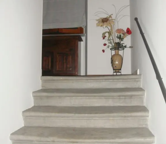 Sotto Le Stelle 3* Umbertide