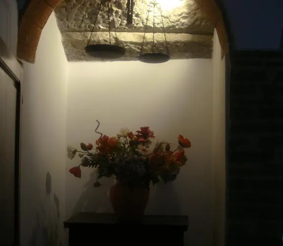 Sotto Le Stelle Umbertide