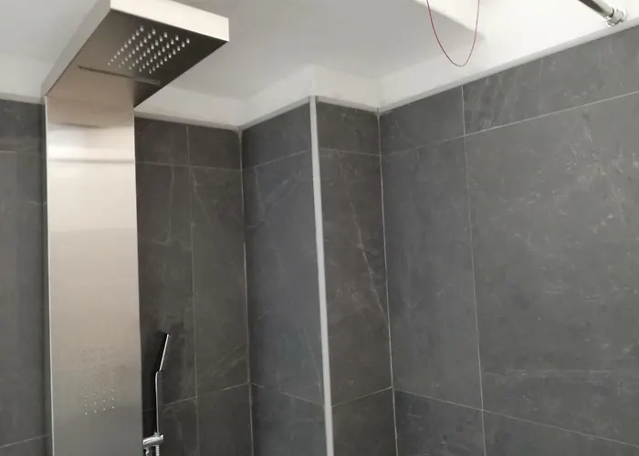 Sotto Le Stelle Affittacamere Umbertide