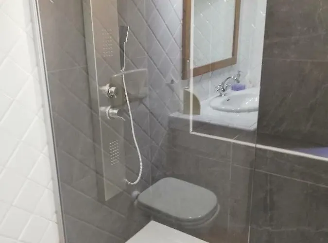 Affittacamere Sotto Le Stelle Umbertide