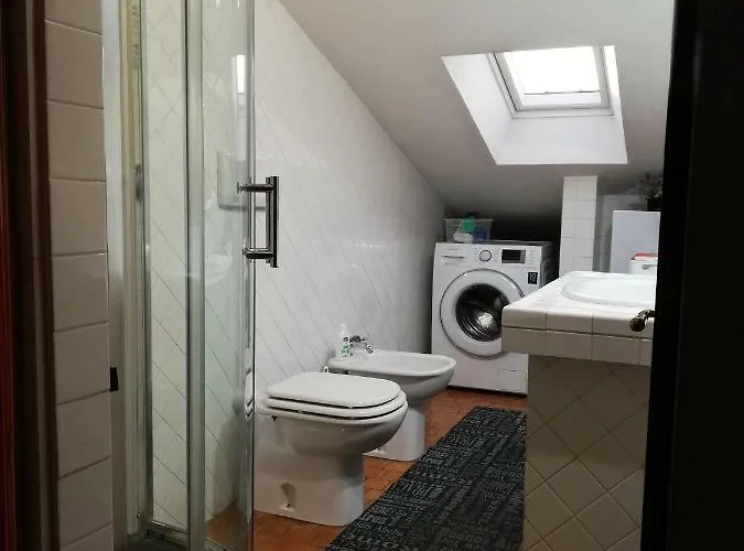 Sotto Le Stelle Umbertide